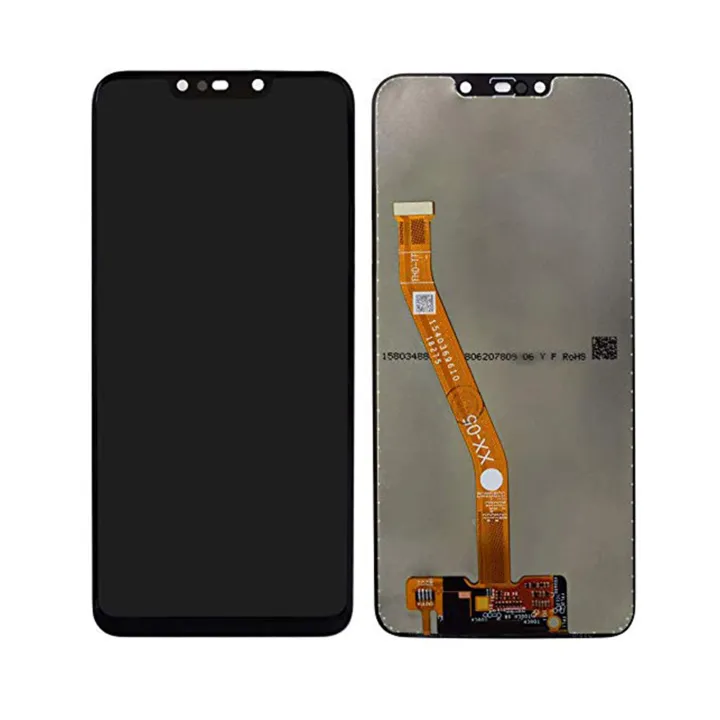 Huawei%20Nova%203i%20Display%20+%20Touch%20Screen%20-%20Image%203