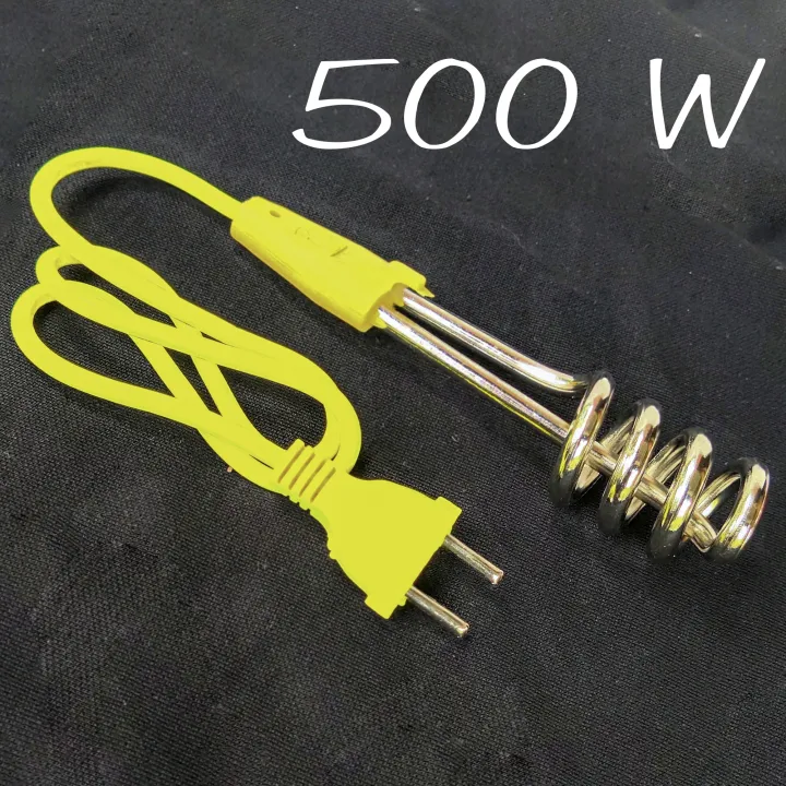 Portable%20Mini%20500w%20Electric%20Boiler%20Immersion%20instant%20Hot%20Water%20Heater%20-%20Image%204
