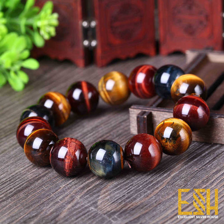 Tiger%20Eye%20Multi%20with%20Gem%20Corporation%20warranty%20(NO%20WARRANTY%20CARD)%20-%20Image%203