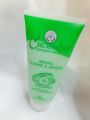 Civic Cucumber Cleansing Cream. 