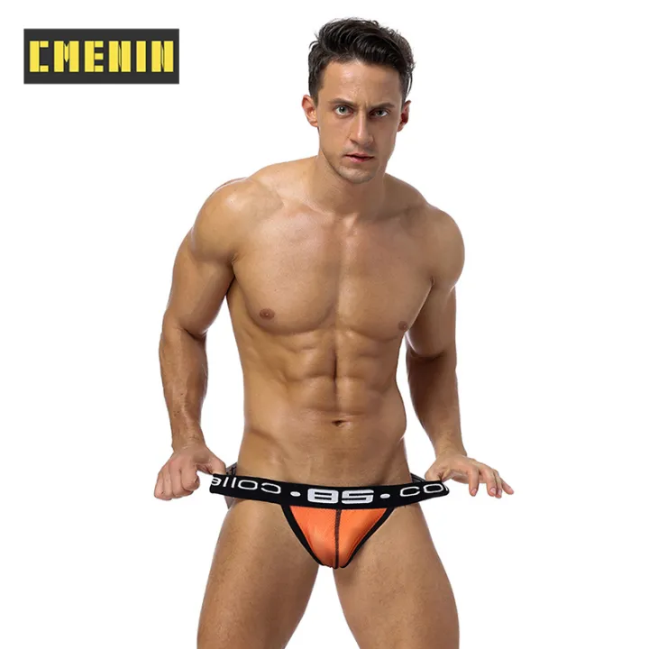 %E3%80%90NEW%E3%80%91%20BS%20Milk%20Fiber%20Men%20Underwear%20Thongs%20Mens%20Jockstrap%20New%20Thongs%20And%20Low%20waist%20Cartoon%20BS139%20-%20Image%207