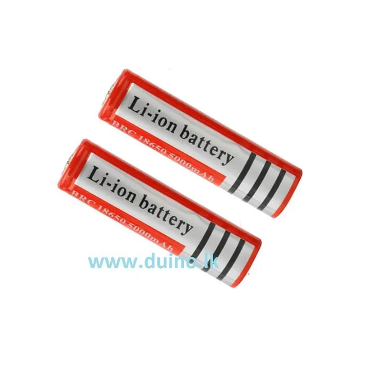 Arduino%20Smart%20Robot%20Car%20Kit%20Bluetooth%20Controlled%204WD%20-%20Image%203