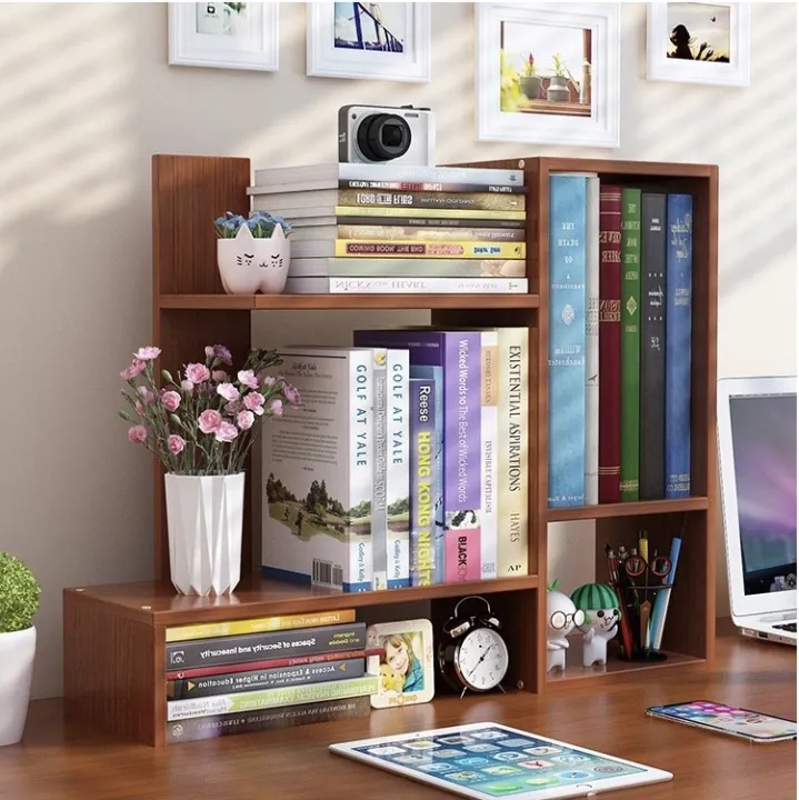 VTEC%20Modern%20Desk%20Organizer%20/%20Book%20cases%20/%20Simple%20desk%20student%20use%20/%20Store%20simple%20dormitories%20-%20Image%204