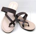 Girls Flat Lalana Style Sandals, Flat Teen Sandles, Flip Flops, Imandi Enterprises Women's Casual Slippers, Ladies Slide Sandles. 