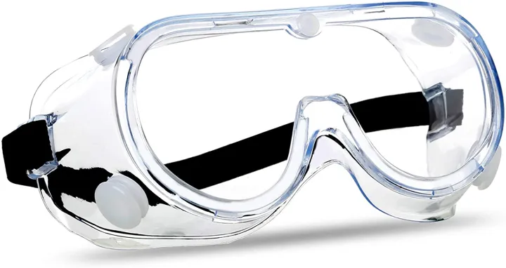 Anti-Fog%20Eye%20Protective%20Safety%20Goggles%20Lab%20Goggles%20-%20Image%204