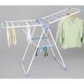Cloth Rack - plastic  -Cloth Drying Laundry Rack. 