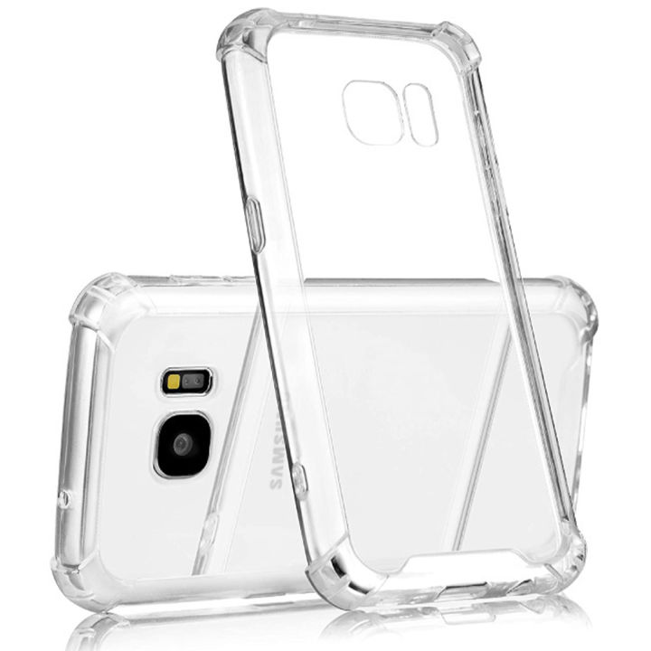 ANS%20Samsung%20Galaxy%20S7%20Edge%20Soft%20Silicone%20TPU%20Case%20with%20anti-shock%20protection%20hardy%20edges%20fully%20transparent%20cover%20bumper%20case%20For%20Samsung%20Galaxy%20S7%20Edge%20-%20Image%204