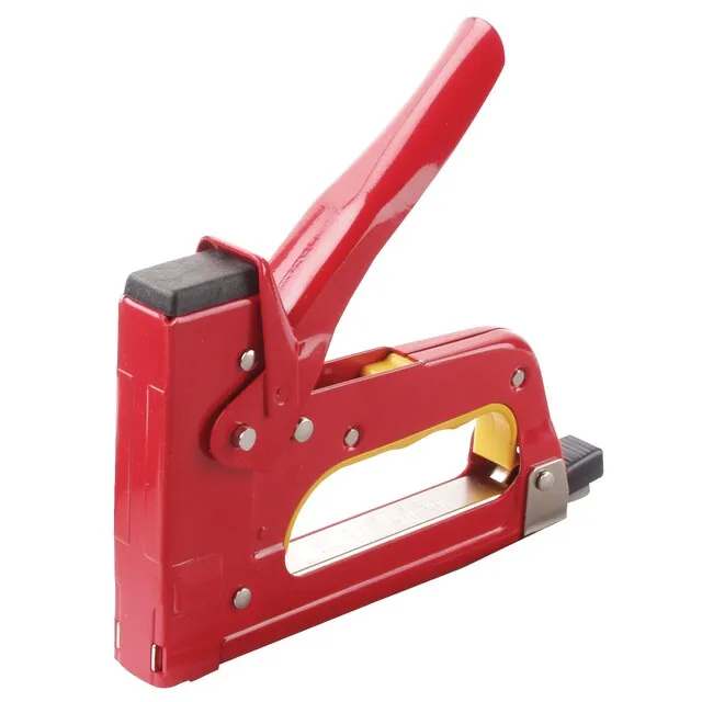 MAX Gun Tacker TG-D