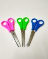 Scissors - Small. 