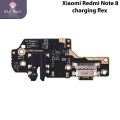 Xiaomi Redmi Note 8 Charging Flex. 