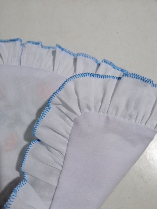 new%20baby%20cotton%20pillow%20cases%20perfect%20gift%20pillow%20cover%20pillow%20protector%20for%20babes%20-%20Image%207