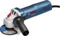 Bosch Angle grinder Grinder 4" GWS 9-100. 