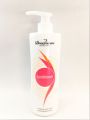 Dreamron Professional Conditioner Salon Conditioner 700ml. 
