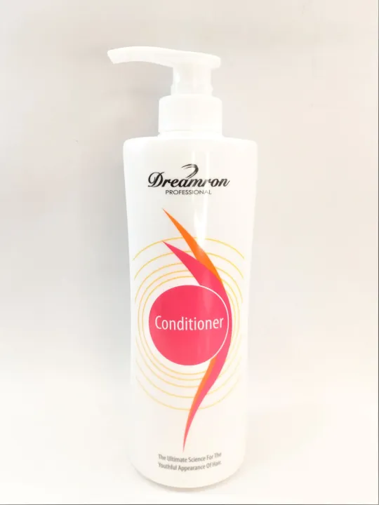 Dreamron%20Professional%20Conditioner%20Salon%20Conditioner%20700ml%20-%20Image%206