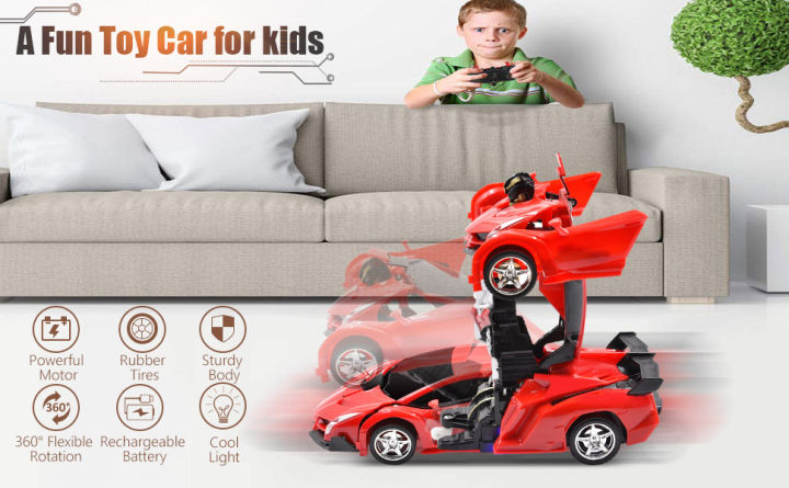 Auto%20Motion%20Transformer%20Robot%20%7C%20Remote%20Control%20Car%20%7C%20BumblebeeAuto%20Motion%20Transformer%20Robot%20%7C%20Remote%20Control%20Car%20%7C%20Bumblebee%20-%20Image%206