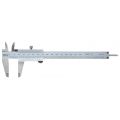 imagsy Vernier Caliper. 