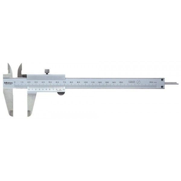 imagsy%20Vernier%20Caliper%20-%20Image%203