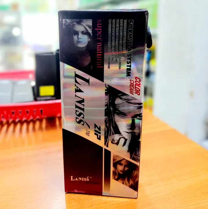 Laniss%20Natural%20Hair%20Colour%20Dye%20-%20Black%202/0%20-%2060ml%C3%972%20-%20Image%203