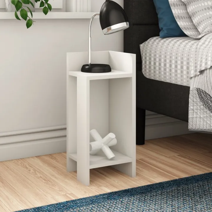 Bedside Table / Night Stand / Side Table