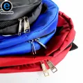 High Quality School Class Backpack - Unisex Lightweight Backpack - Casual Classic Backpack- Girls Boys Class Bag - Fashion Backpack - Traveling Double Shoulder Bag. 