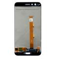 Oppo F3 Display + Touch Screen. 