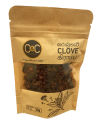 Clove 50g (Karabunati). 