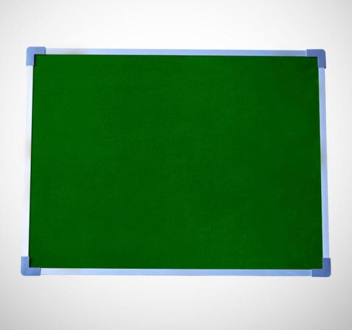 Notice%20Boards%208%20X%204%20Feet%20-%20Green%20Colour%20-%20Image%202