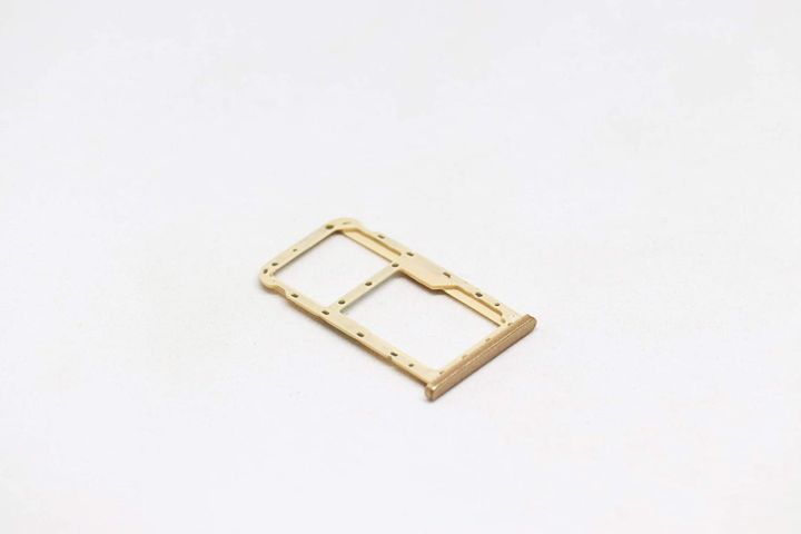 Huawei%20nova%202i%20sim%20tray%20with%20sim%20ejector%20-%20Image%204