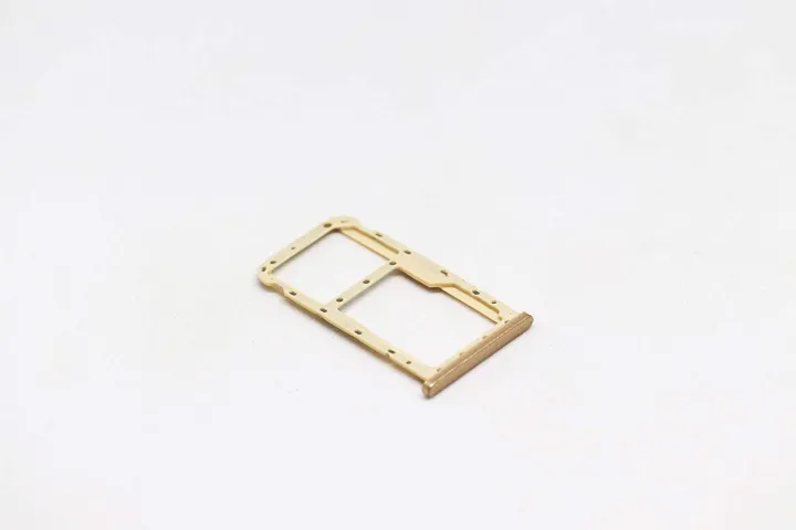 Huawei%20nova%202i%20sim%20tray%20with%20sim%20ejector%20-%20Image%204