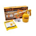 INGCO AWG1001 Air washing gun. 