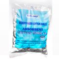 Cotton Wool Balls - 500g. 