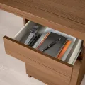 VTEC Modern Home Office Desk / Home Office Table / Laptop Table/ Study Table / Kids Table / Working Table / Writing Table / Wooden Furniture / Modern / Kids Table. 
