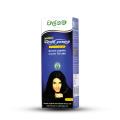 Hair oil/Herbal hair oil/Aromatic neelyadee oil. 