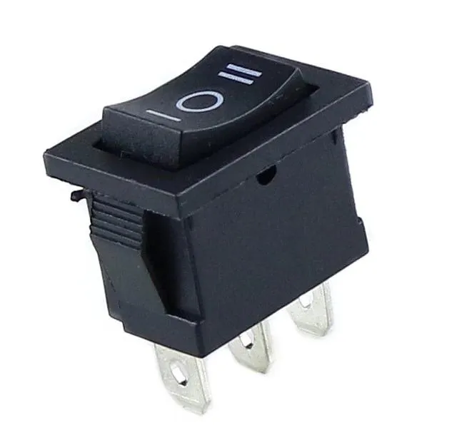 1%20pcs%2012V%2020A%20DPDT%20ON-OFF-ON%20switch%20%203%20Position%206%20Pins%20Car%20Truck%20Vehicle%20Rocker%20Boat%20%20Rocker%20Switch%20-%20Image%203