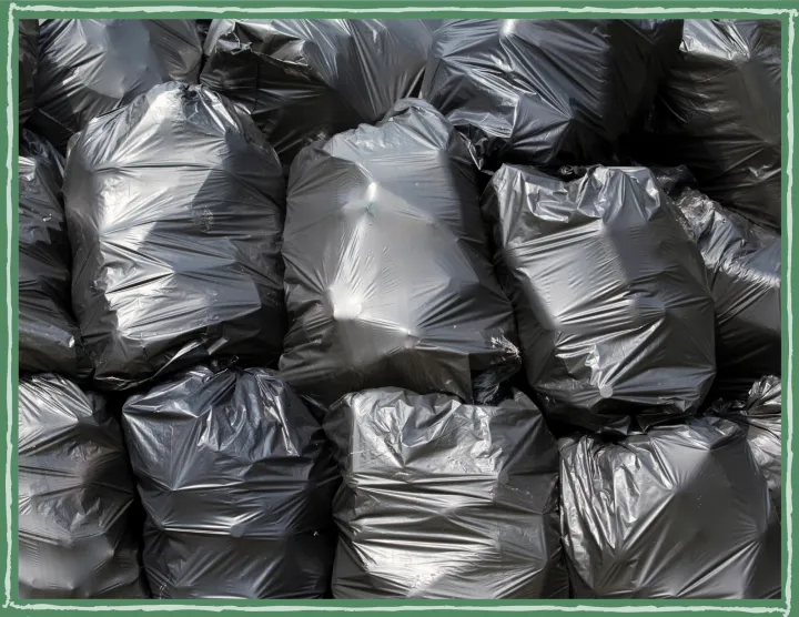 Garbage%20Bags%20(XXL)%20-%20100%20Pcs%20Pack%20-%20Image%207