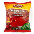 Catch Dry Chilli -100G. 
