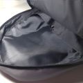 High Quality School Class Backpack - Unisex Lightweight Backpack - Casual Classic Backpack- Girls Boys Class Bag - Fashion Backpack - Traveling Double Shoulder Bag. 