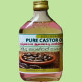 castor oil (ஆமணக்கு எண்ணெய்)175ml 800/=. 