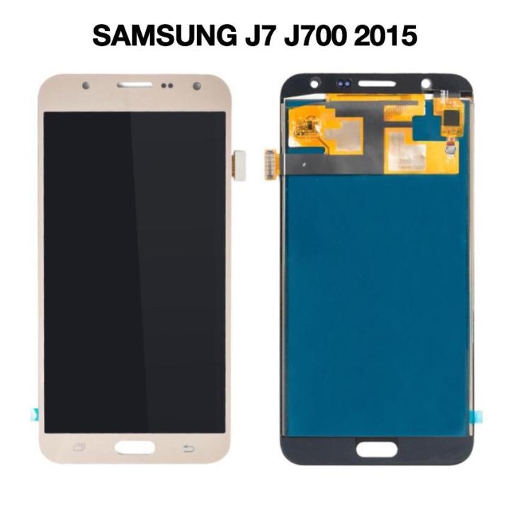 Samsung%20Galaxy%20J7%202015%20Display%20+%20Touch%20Screen%20-%20Image%202