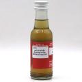 Gampaha Wickramarachchi - Amla Oil - 60ml. 