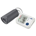 AND UA-1020 Upper Arm Blood Pressure Monitor. 