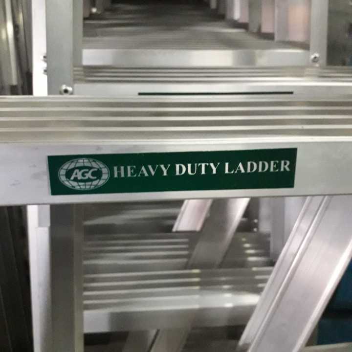 STEP%20LADDER%2012'%20-%20Image%203