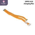 Oppo A3S Charging Flex. 