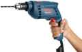 Bosch Impact Hammer Drill GSB 450 RE. 
