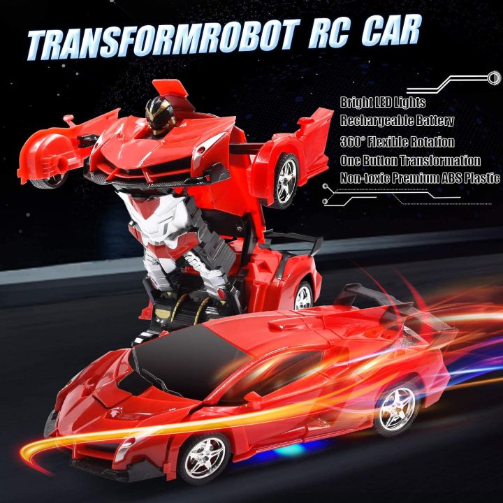 Auto%20Motion%20Transformer%20Robot%20%7C%20Remote%20Control%20Car%20%7C%20BumblebeeAuto%20Motion%20Transformer%20Robot%20%7C%20Remote%20Control%20Car%20%7C%20Bumblebee%20-%20Image%203