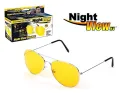 Night View NV Night Vision Glasses... 