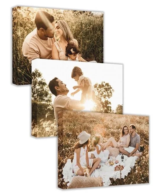 Customized%20photo%20print%20and%20box%20framing%208x12%20Personalized%20Gift%20with%20customized%20design%20-%20Image%205