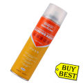 Handboss  or  VENOUS  Brand  Motherboard / Electronic Cleaner - Contact Cleaner. 