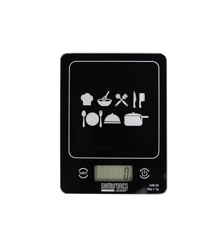 BUDRY%20JUB-25%20Electronic%20Kitchen%20Scale%20Digital%20Scale%205kg%20x%201g%20-%20Image%205