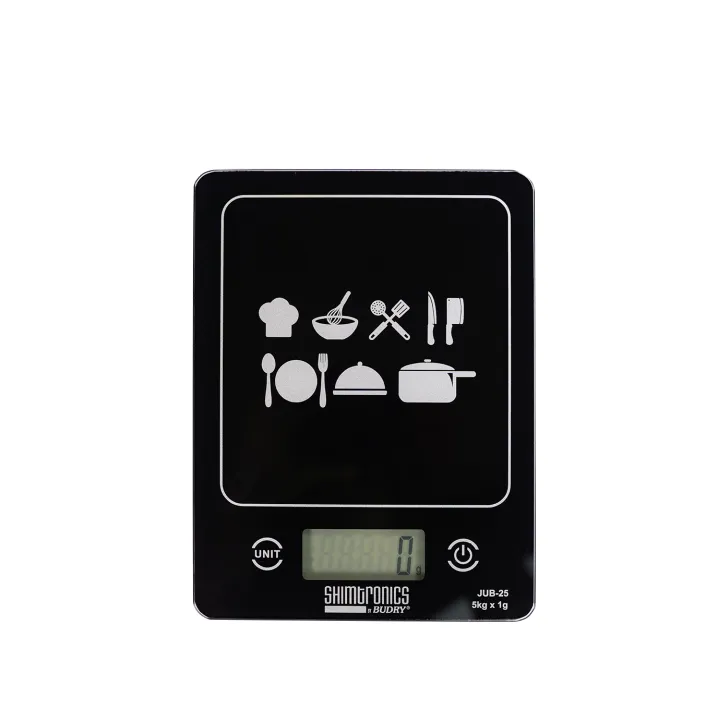 BUDRY%20JUB-25%20Electronic%20Kitchen%20Scale%20Digital%20Scale%205kg%20x%201g%20-%20Image%205